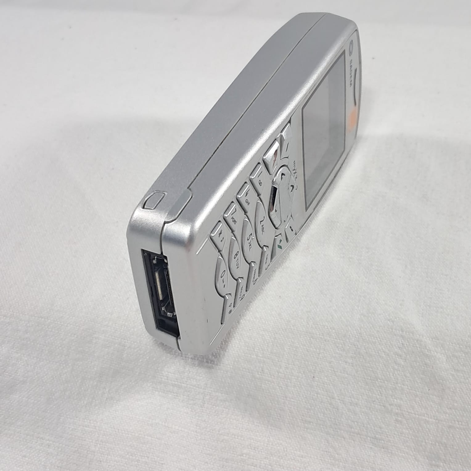 téléphone Sagem myX3-2 - Très bon état - Photo 7